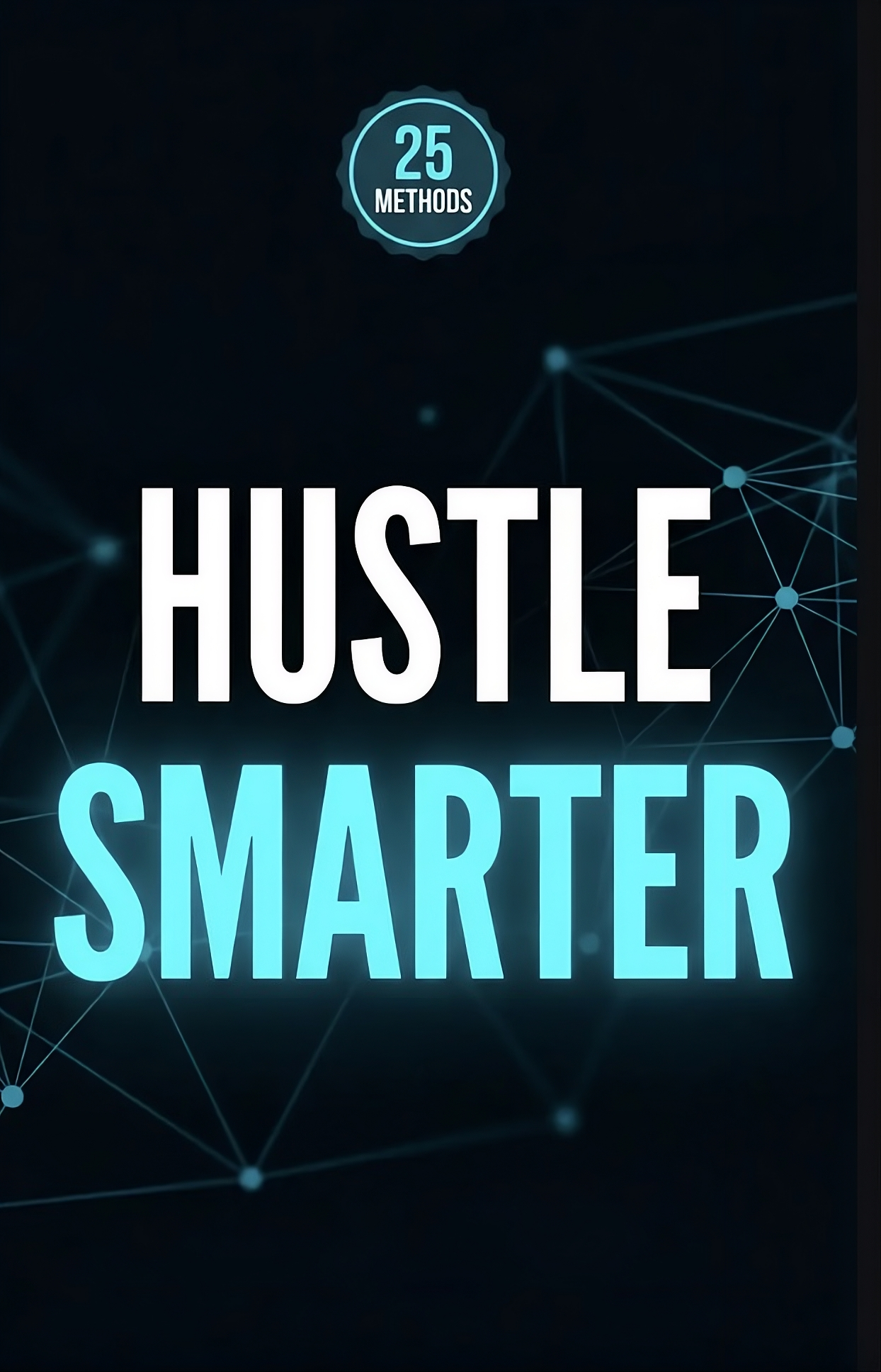 The AI Side Hustle Ebook